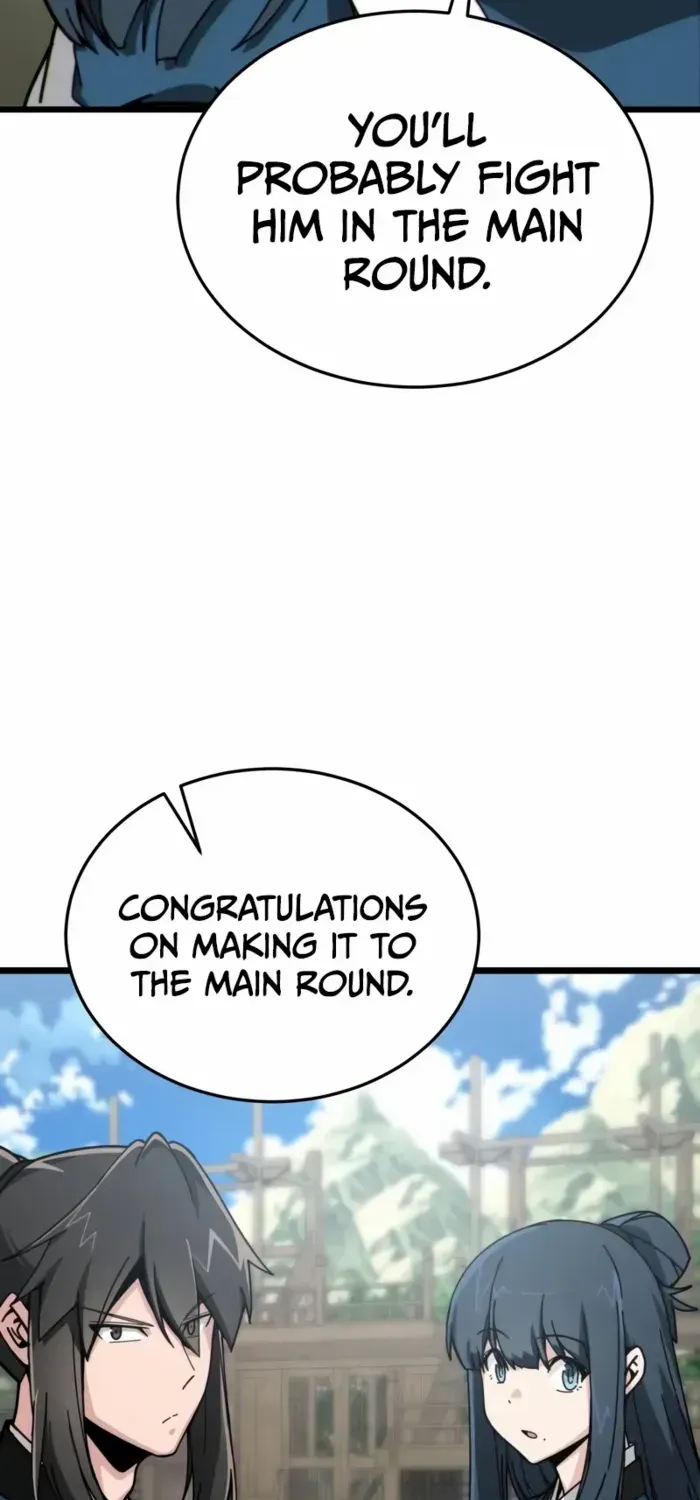 Initializing the Sect System Chapter 4 page 94 - 
