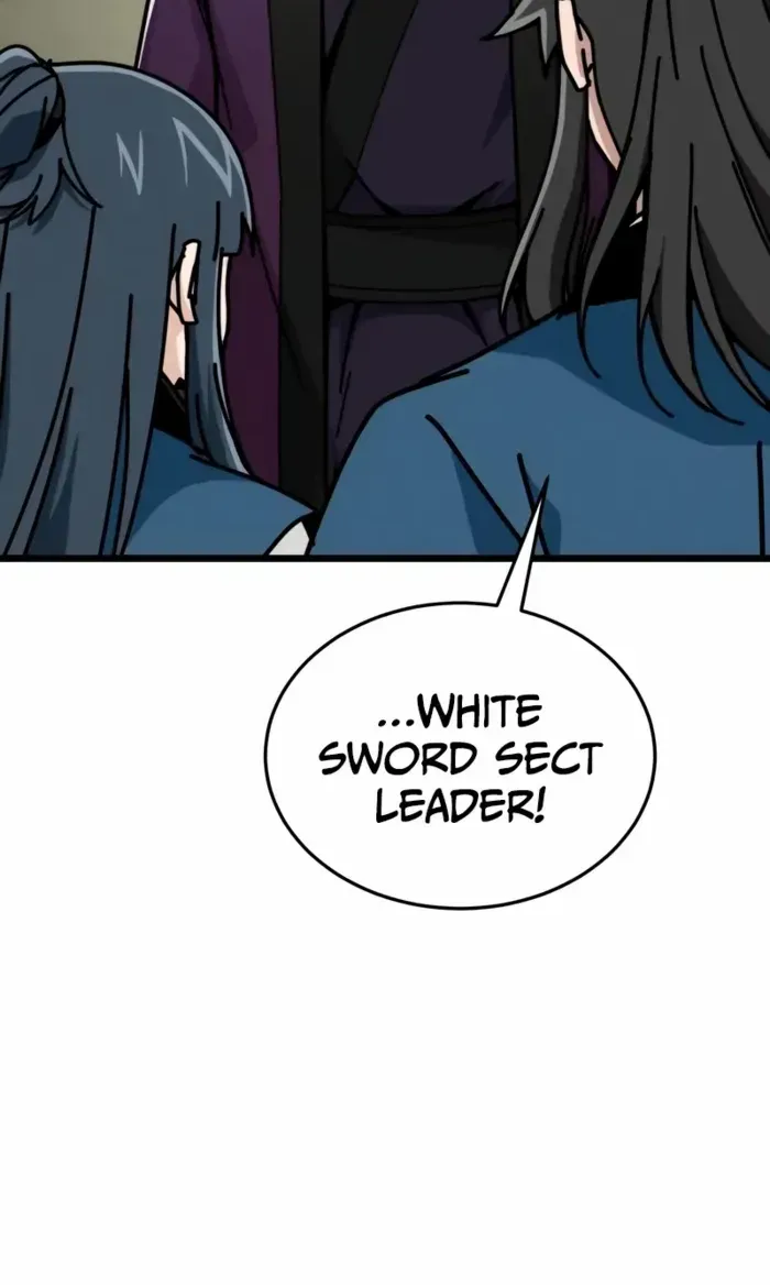 Initializing the Sect System Chapter 4 page 96 - 