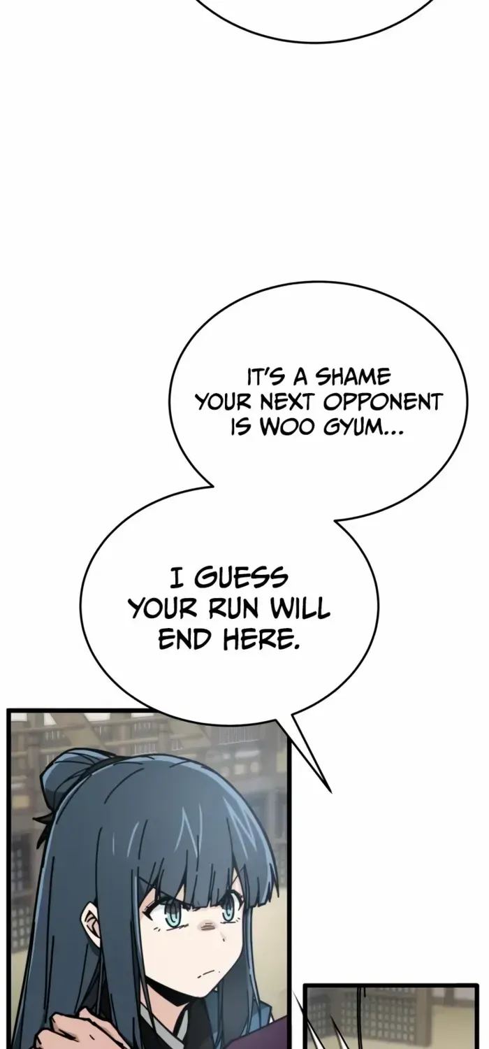 Initializing the Sect System Chapter 4 page 99 - 
