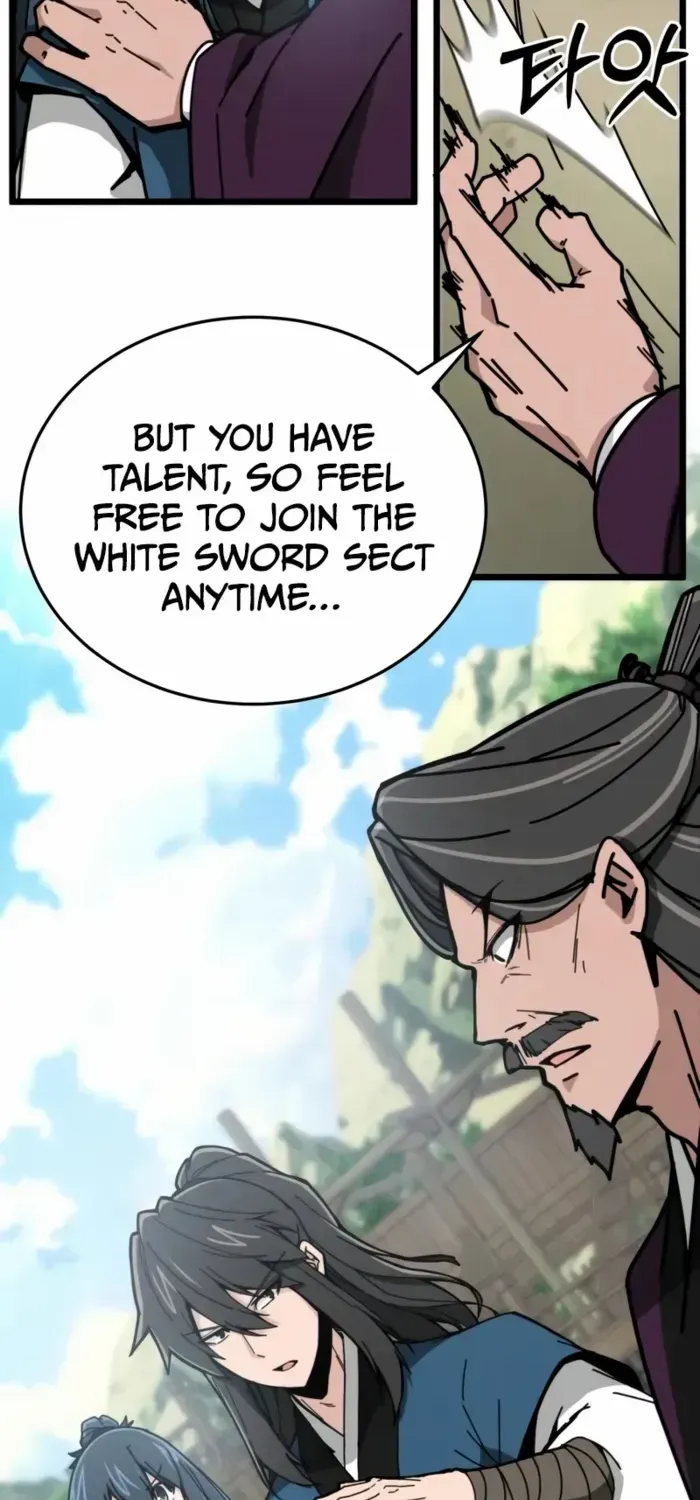 Initializing the Sect System Chapter 4 page 100 - 