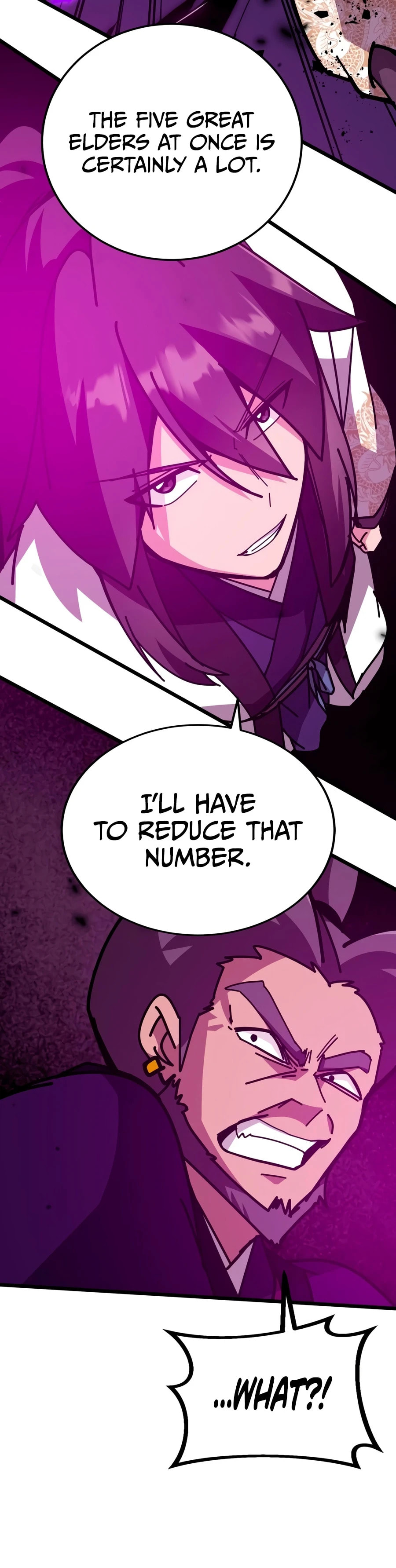 Initializing the Sect System Chapter 40 page 13 - 