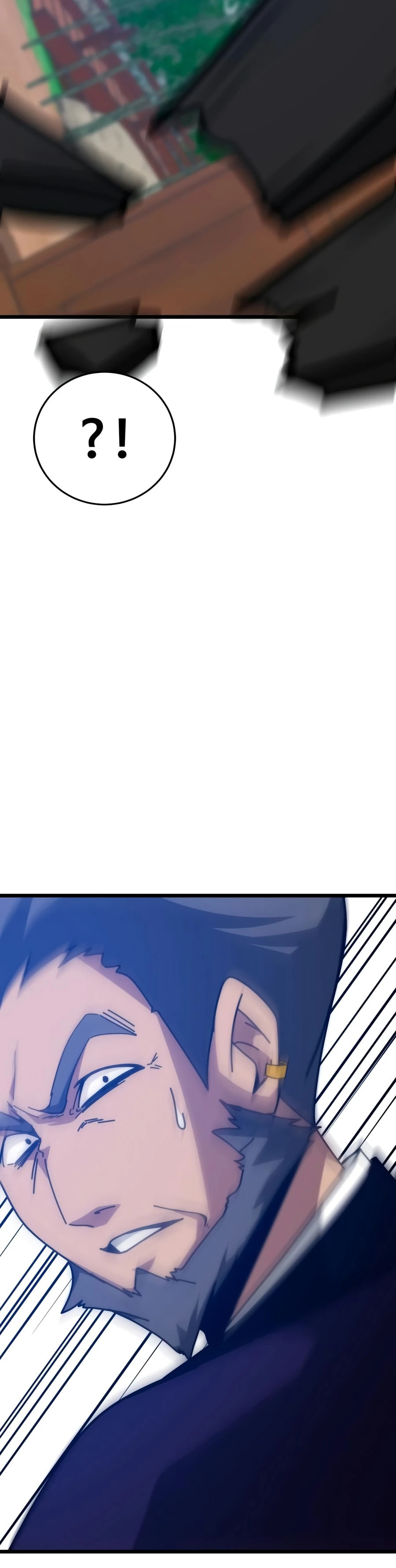 Initializing the Sect System Chapter 40 page 9 - 