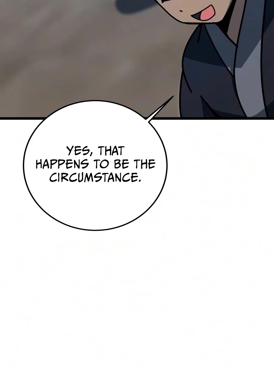 Initializing the Sect System Chapter 42 page 13 - 
