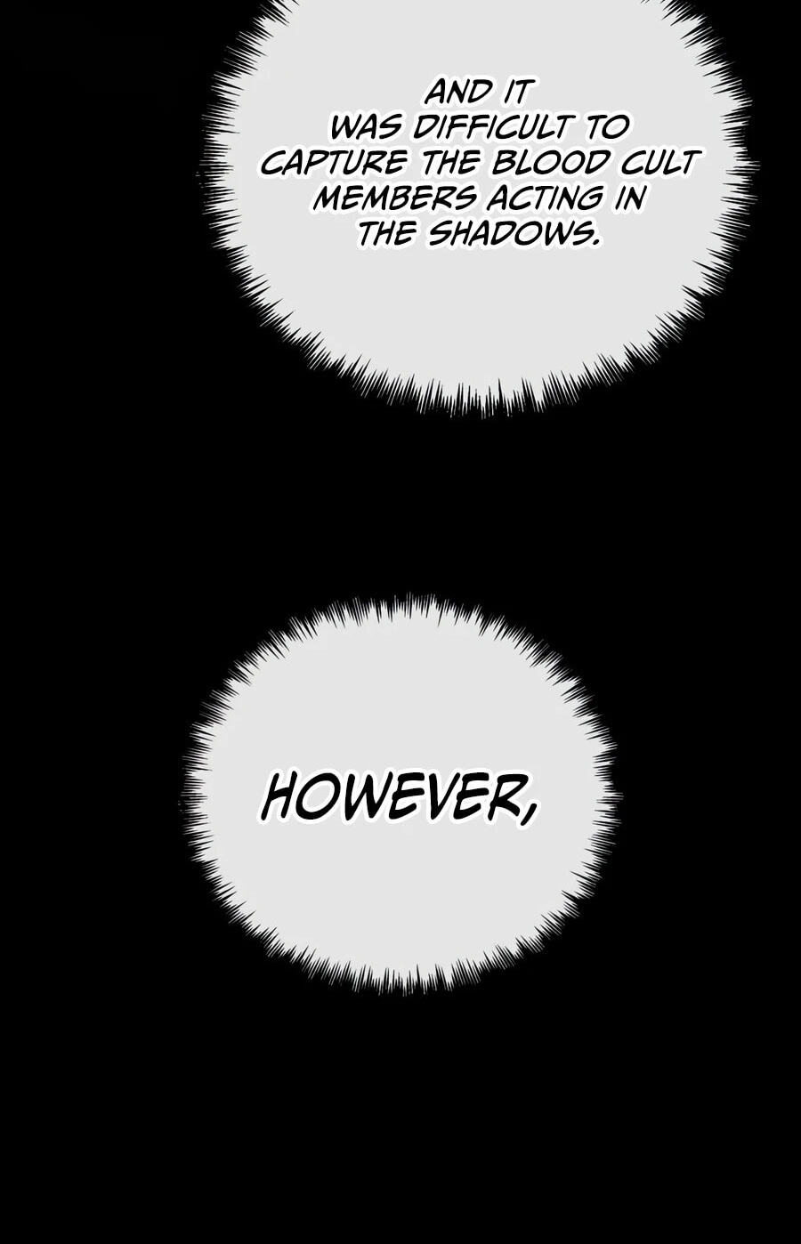 Initializing the Sect System Chapter 43 page 11 - 