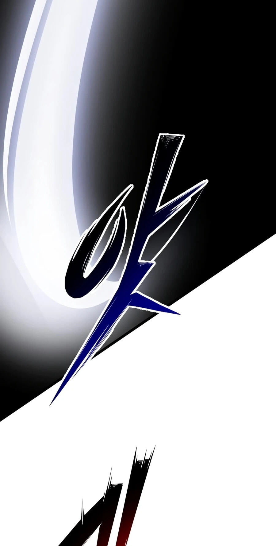 Initializing the Sect System Chapter 43 page 101 - 