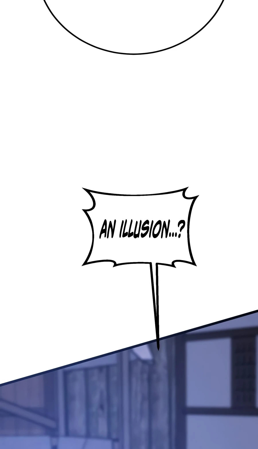 Initializing the Sect System Chapter 43 page 106 - 