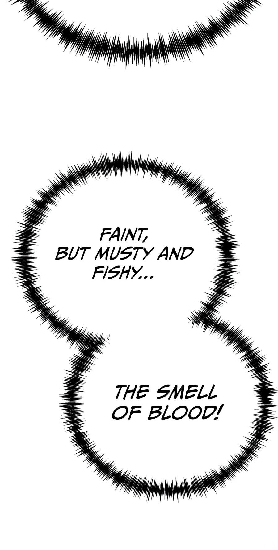 Initializing the Sect System Chapter 43 page 110 - 