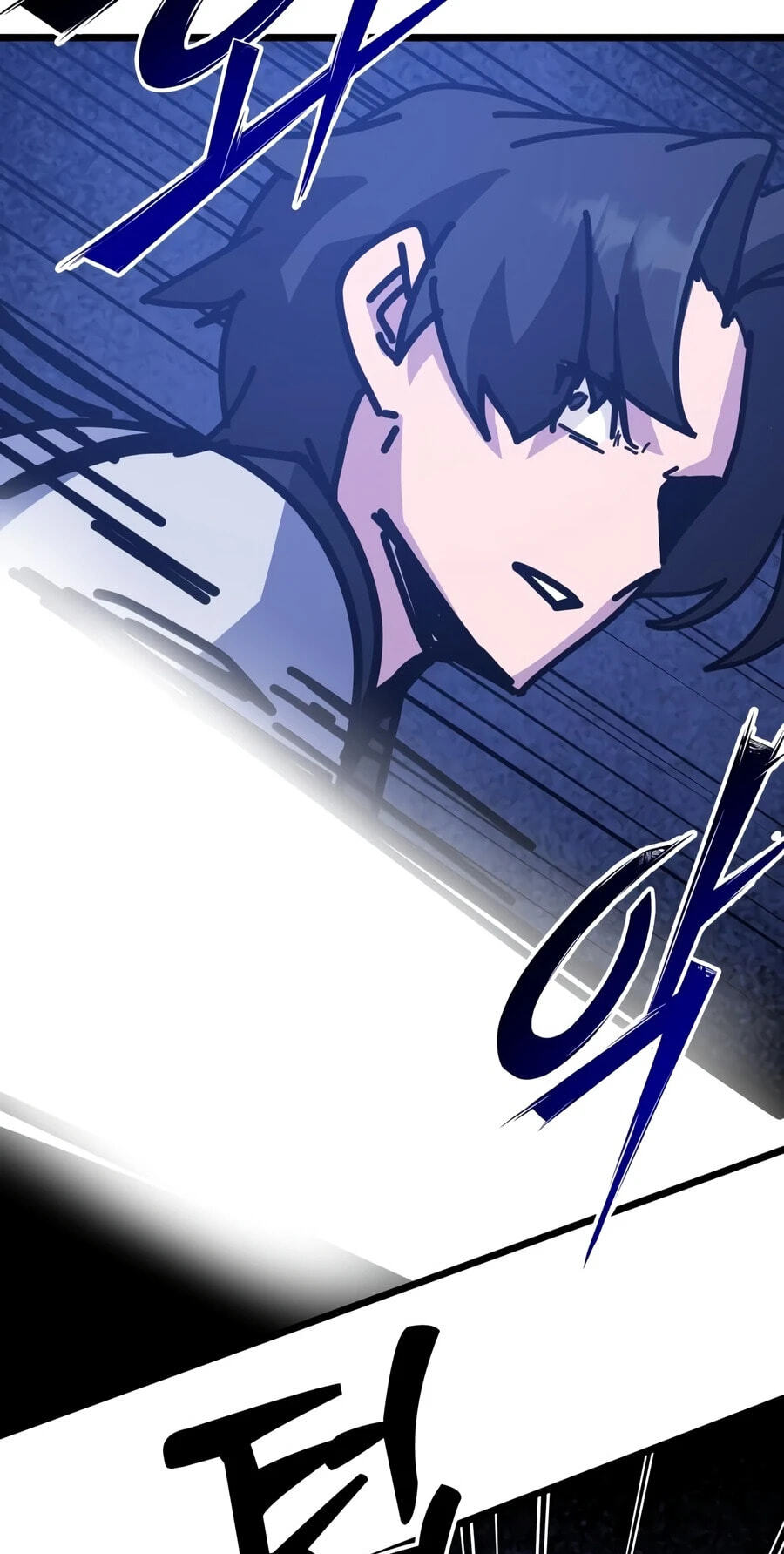 Initializing the Sect System Chapter 43 page 116 - 