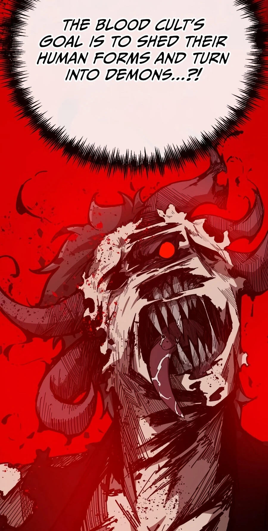 Initializing the Sect System Chapter 43 page 13 - 