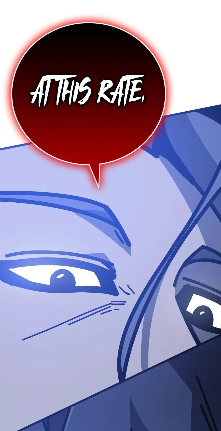 Initializing the Sect System Chapter 43 page 121 - 