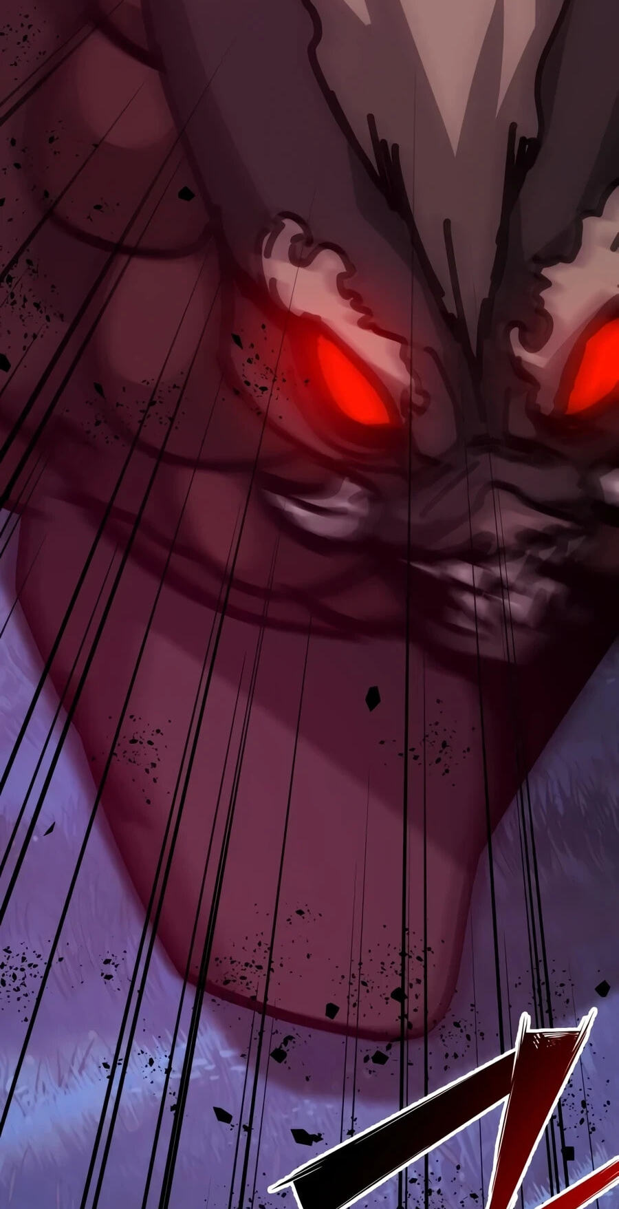 Initializing the Sect System Chapter 43 page 125 - 