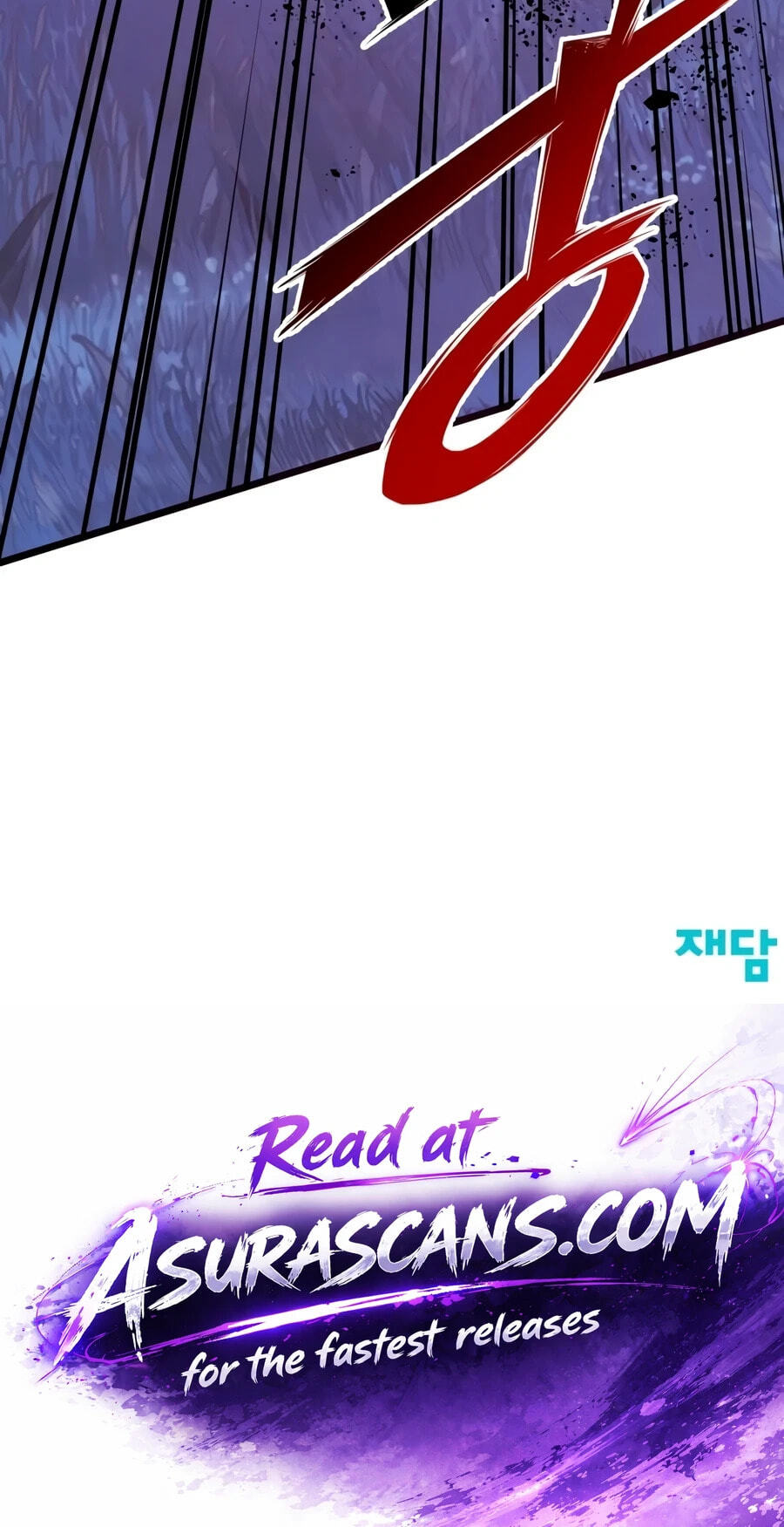 Initializing the Sect System Chapter 43 page 126 - 