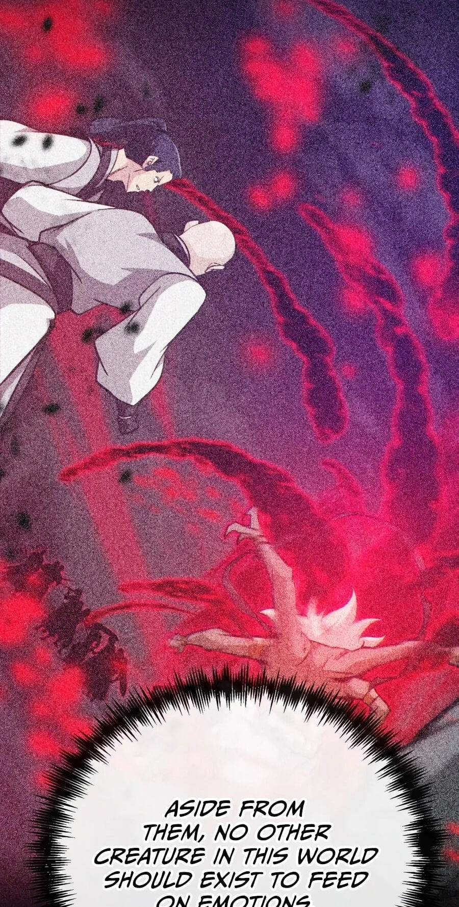 Initializing the Sect System Chapter 43 page 17 - 