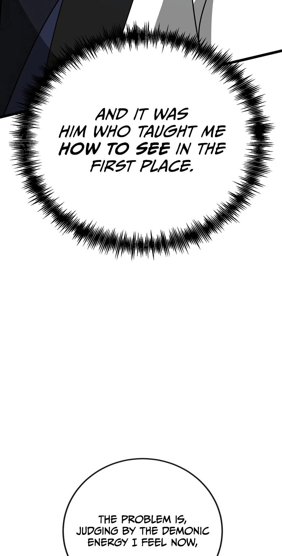 Initializing the Sect System Chapter 43 page 20 - 
