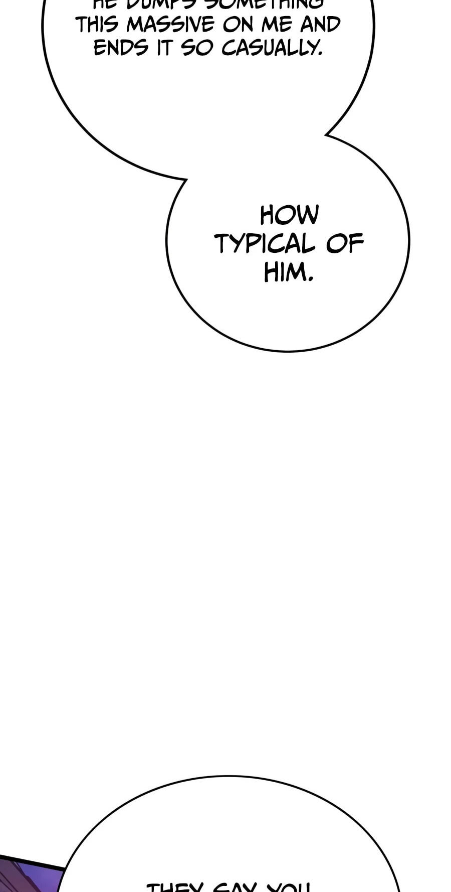 Initializing the Sect System Chapter 43 page 24 - 