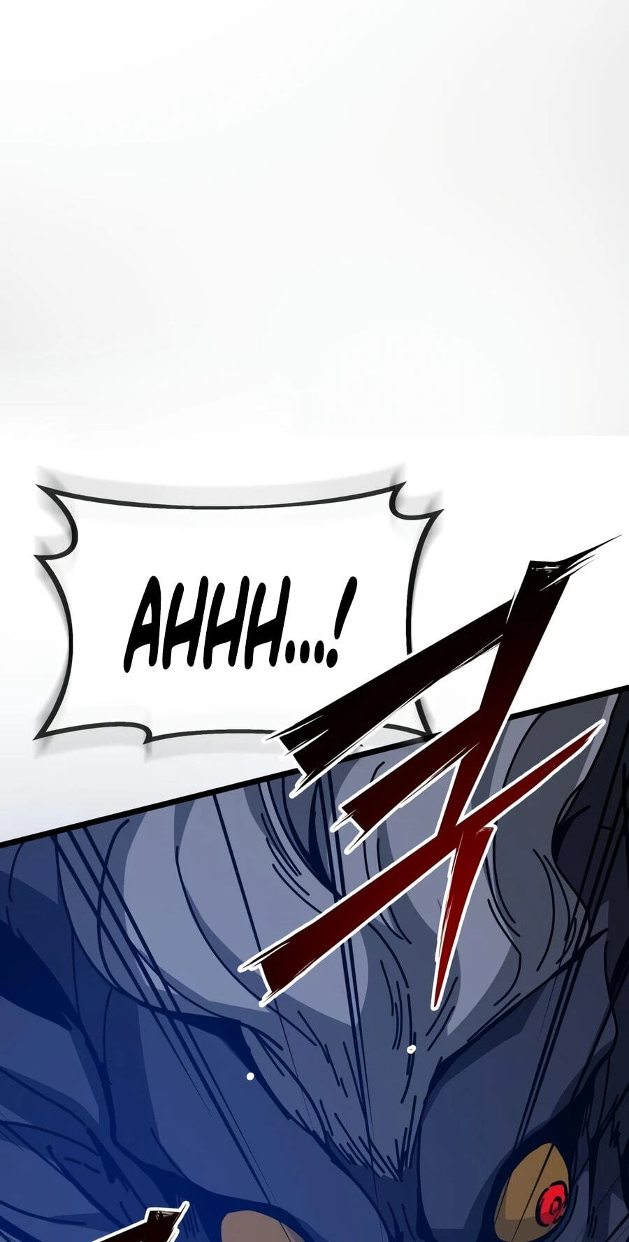 Initializing the Sect System Chapter 43 page 31 - 