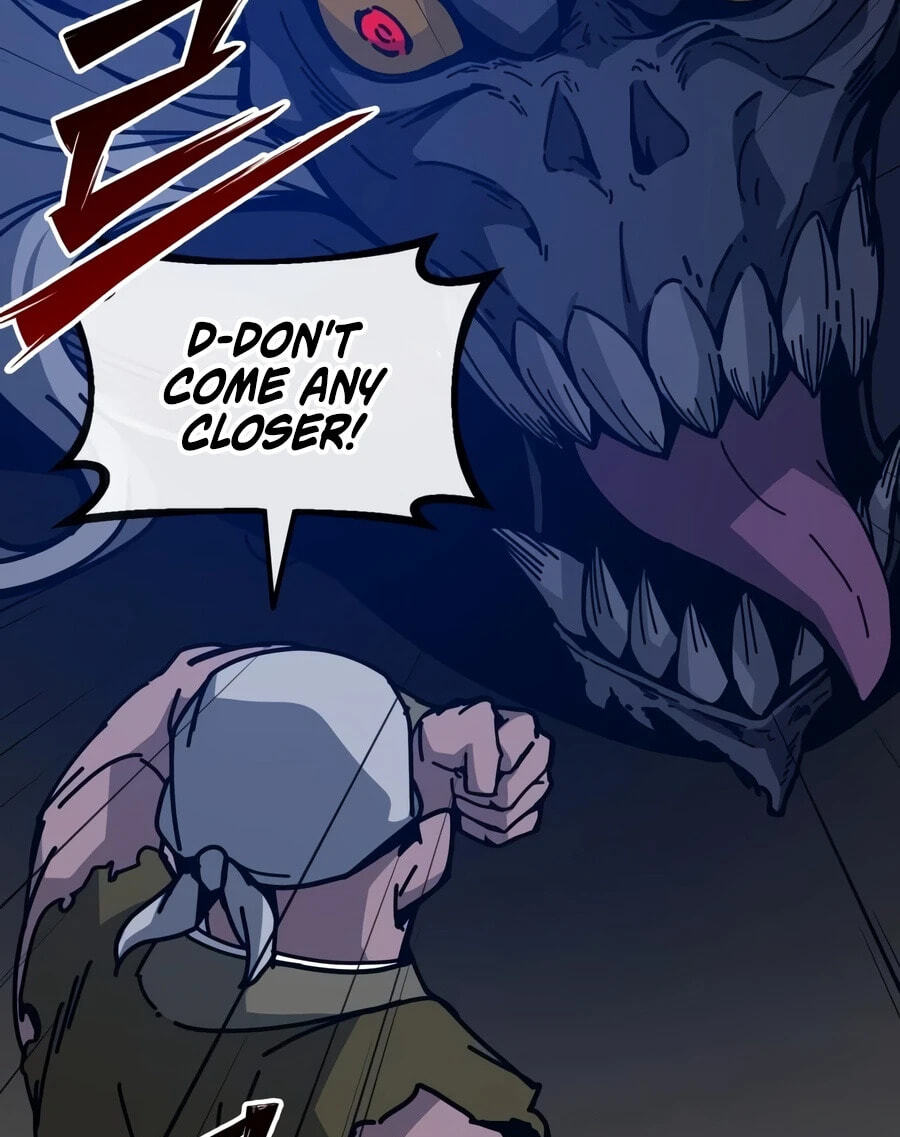 Initializing the Sect System Chapter 43 page 32 - 