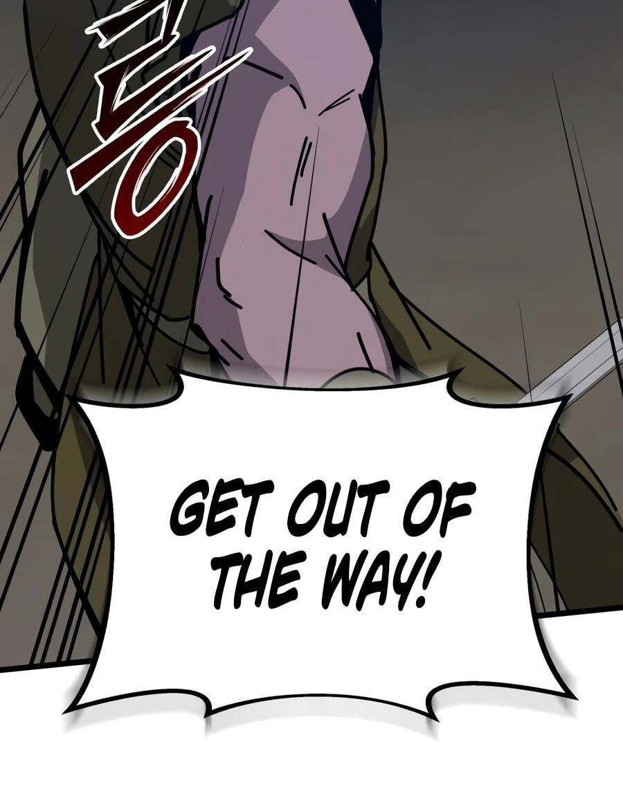 Initializing the Sect System Chapter 43 page 33 - 