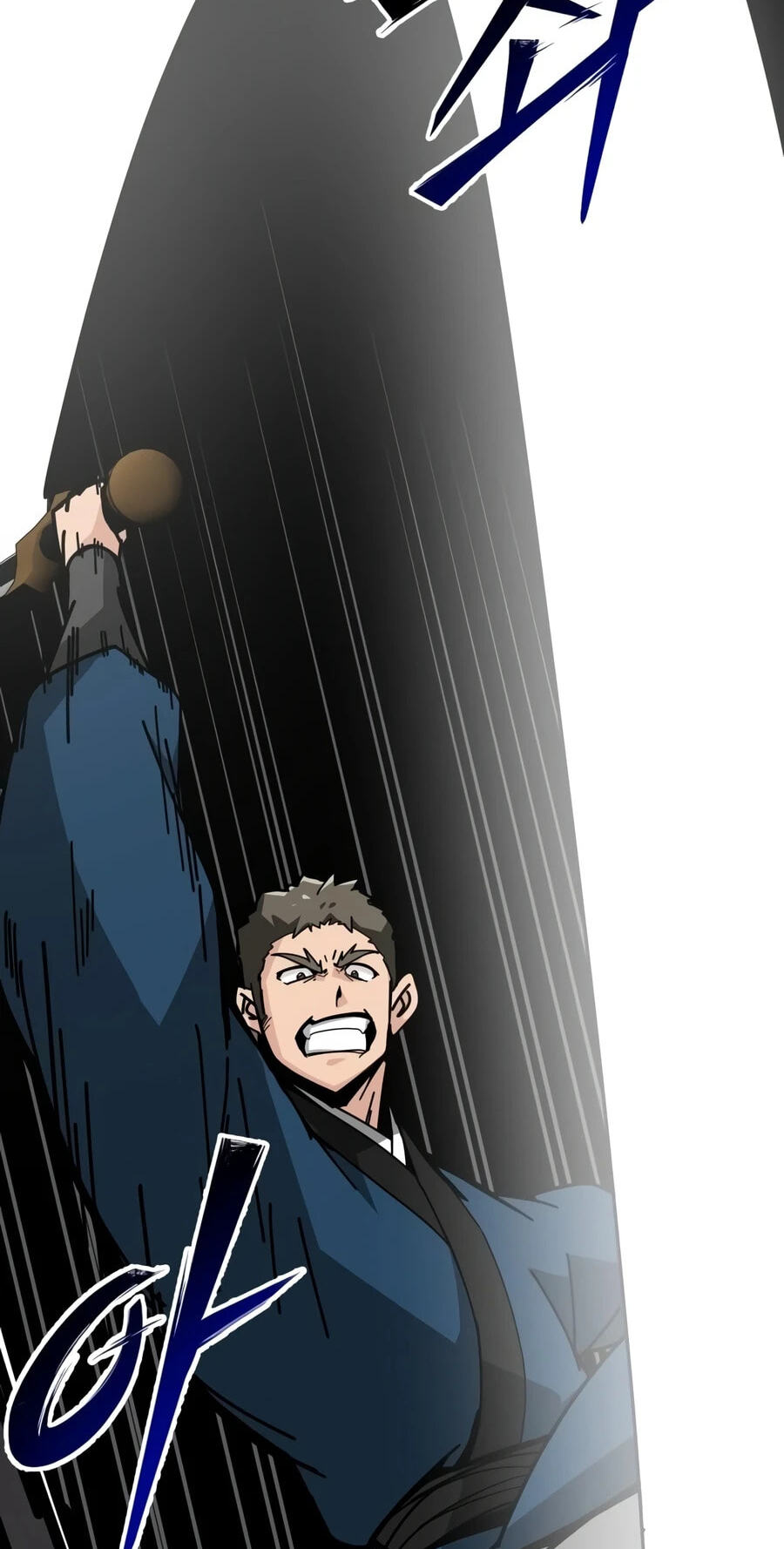 Initializing the Sect System Chapter 43 page 40 - 