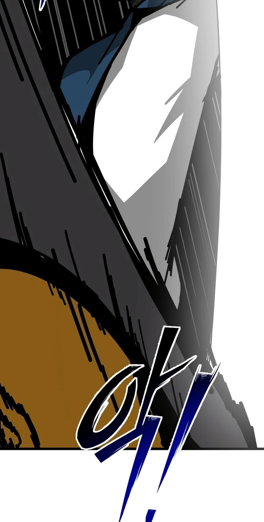 Initializing the Sect System Chapter 43 page 41 - 