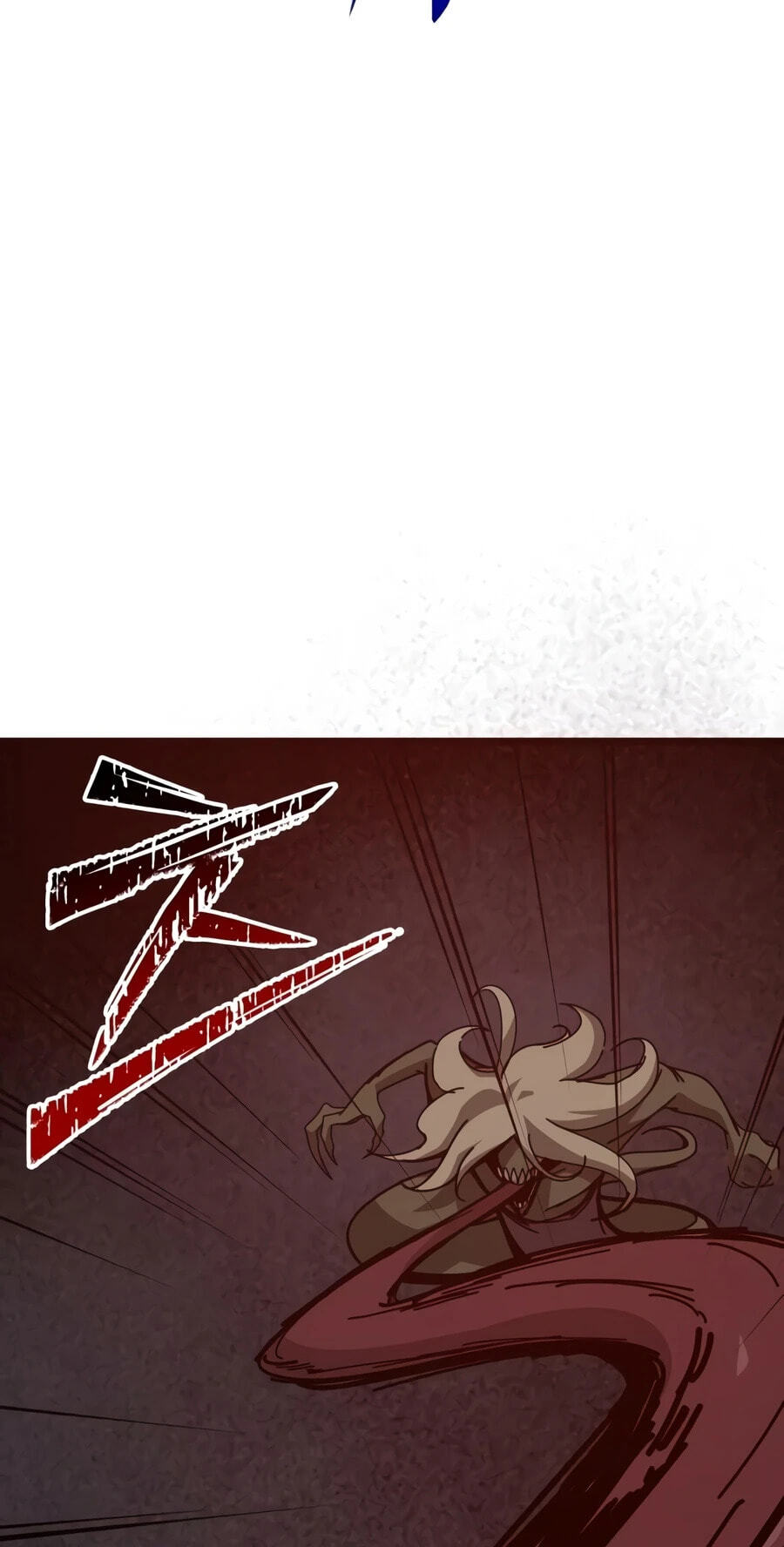 Initializing the Sect System Chapter 43 page 42 - 