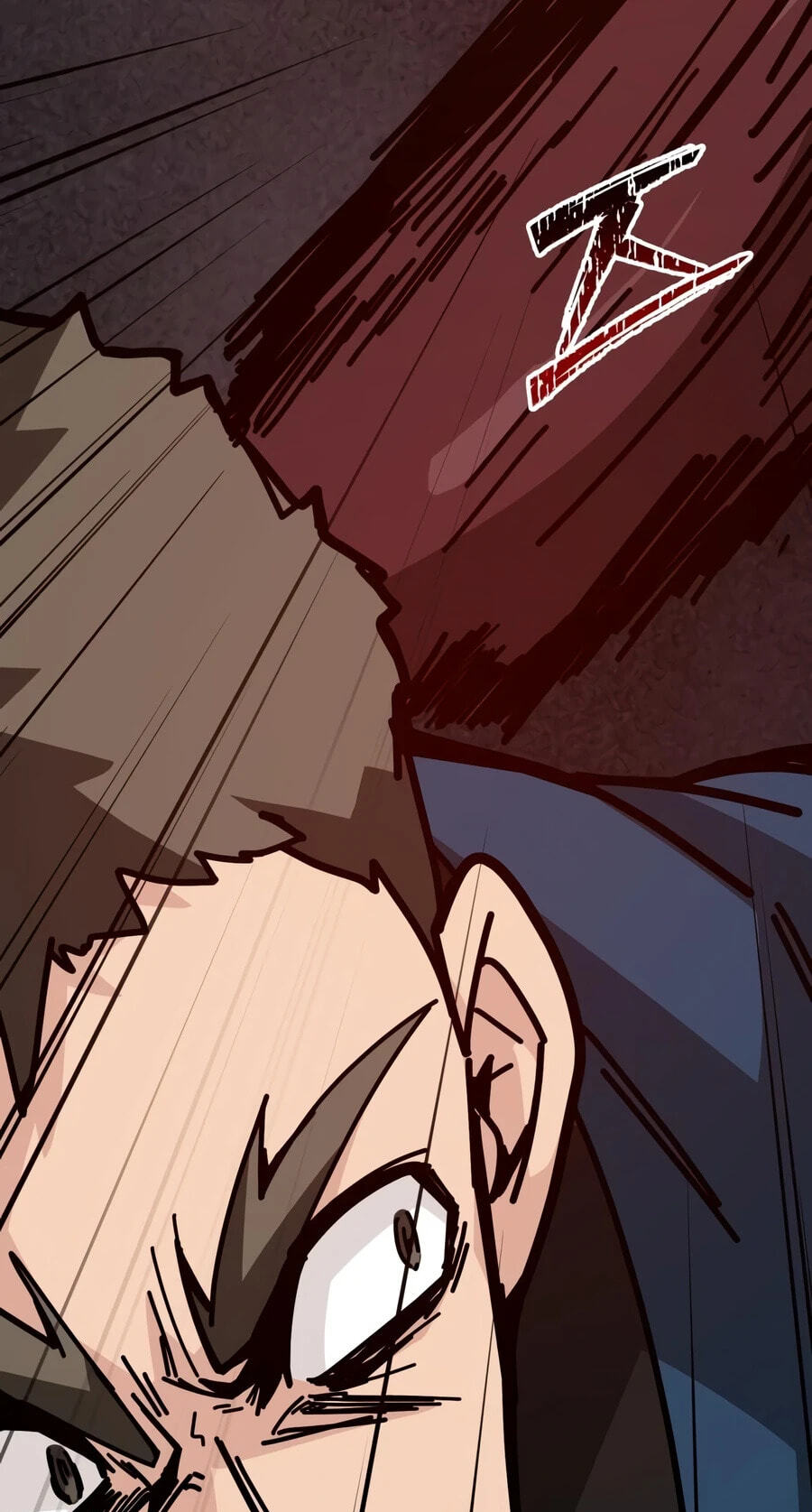 Initializing the Sect System Chapter 43 page 43 - 