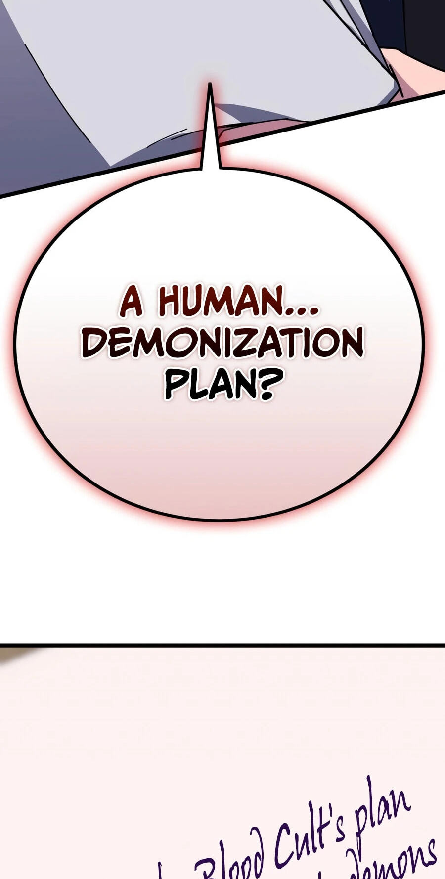 Initializing the Sect System Chapter 43 page 6 - 
