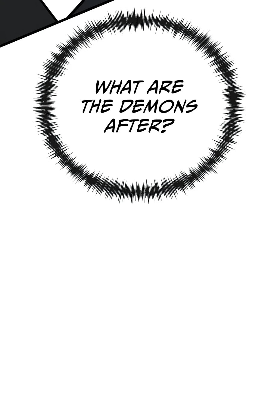 Initializing the Sect System Chapter 43 page 54 - 