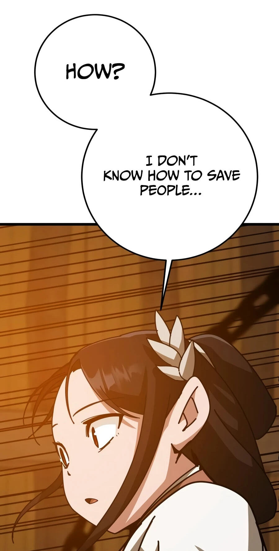 Initializing the Sect System Chapter 43 page 58 - 