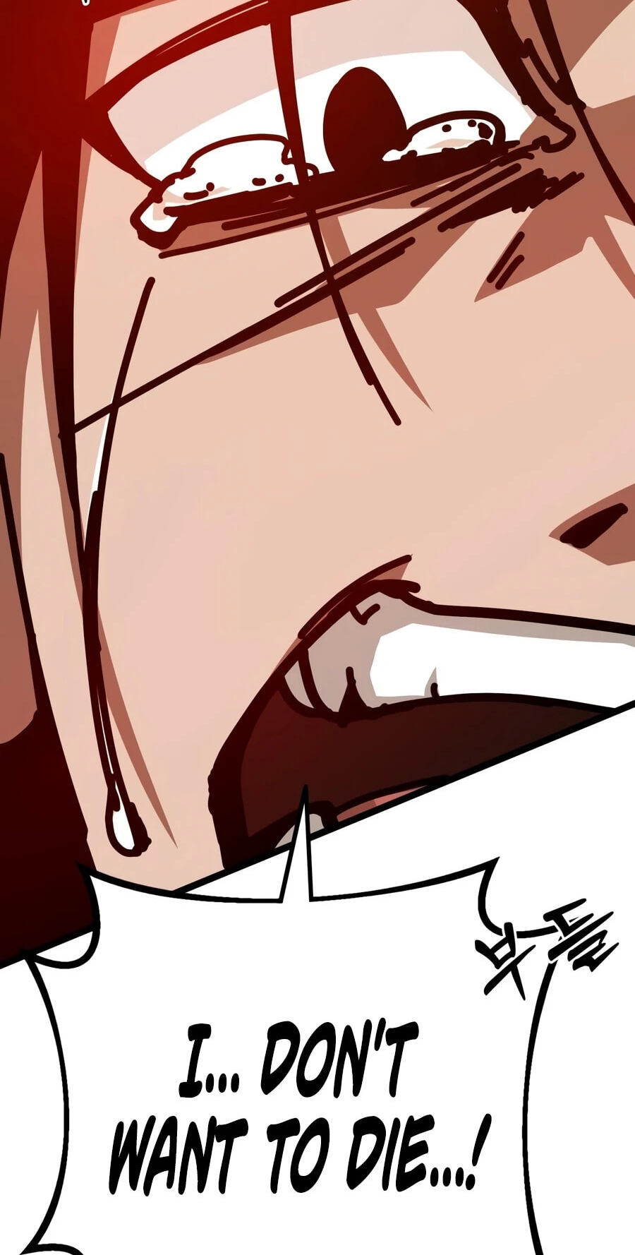Initializing the Sect System Chapter 43 page 62 - 