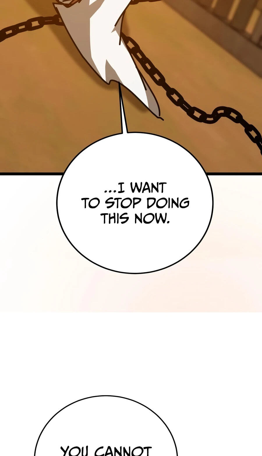 Initializing the Sect System Chapter 43 page 64 - 