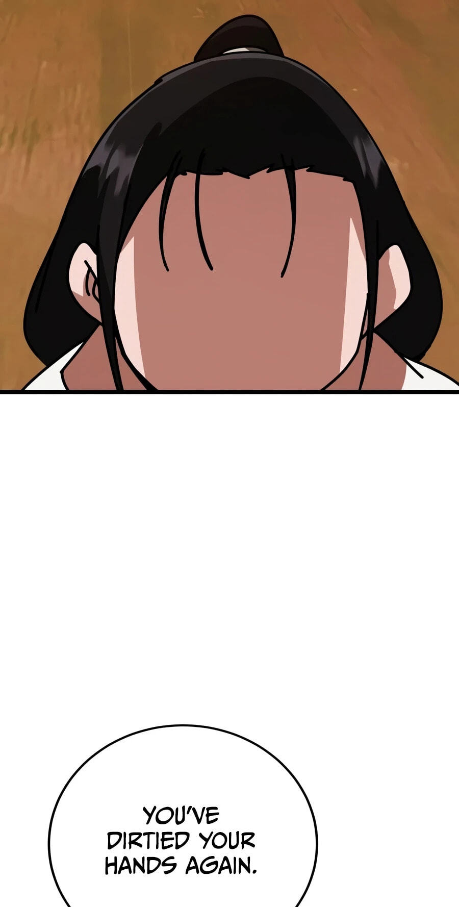 Initializing the Sect System Chapter 43 page 66 - 