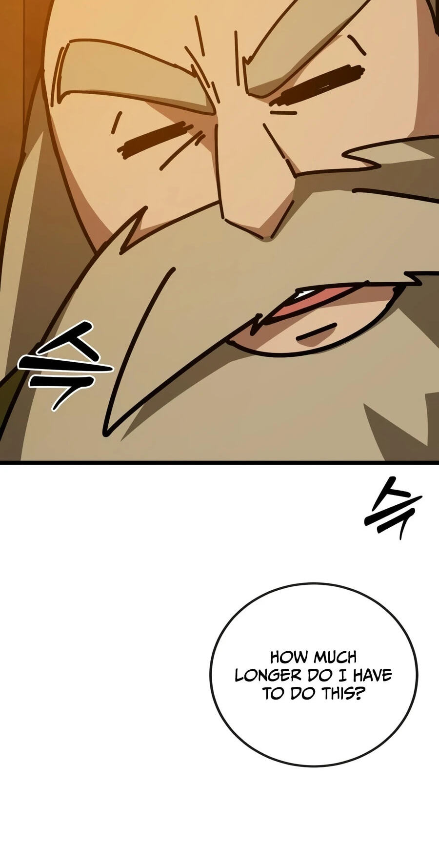 Initializing the Sect System Chapter 43 page 69 - 