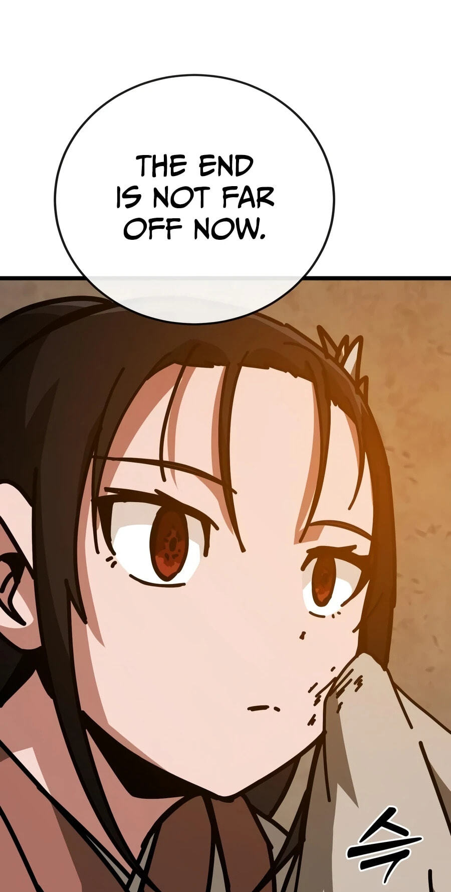Initializing the Sect System Chapter 43 page 70 - 