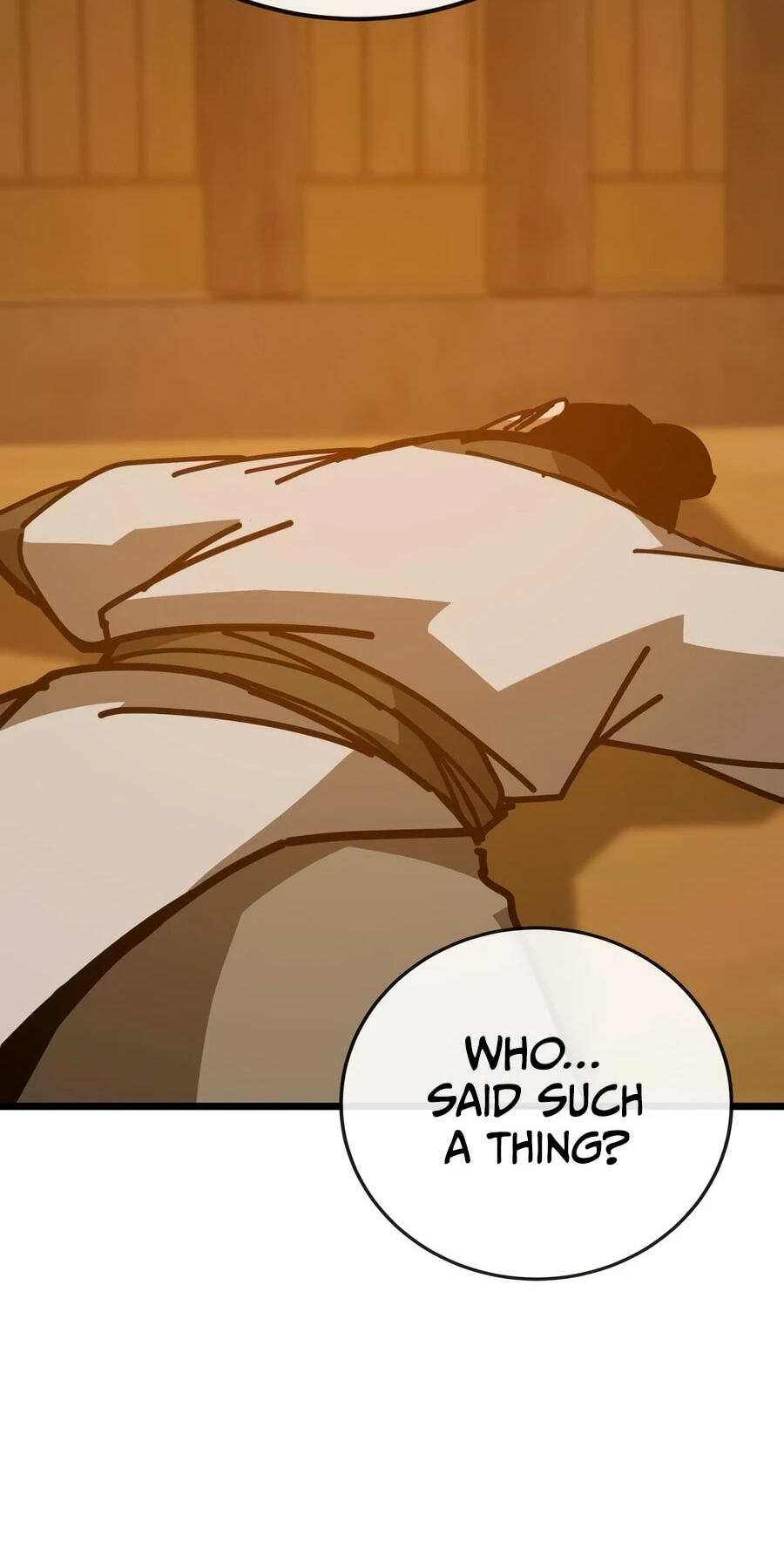 Initializing the Sect System Chapter 43 page 72 - 