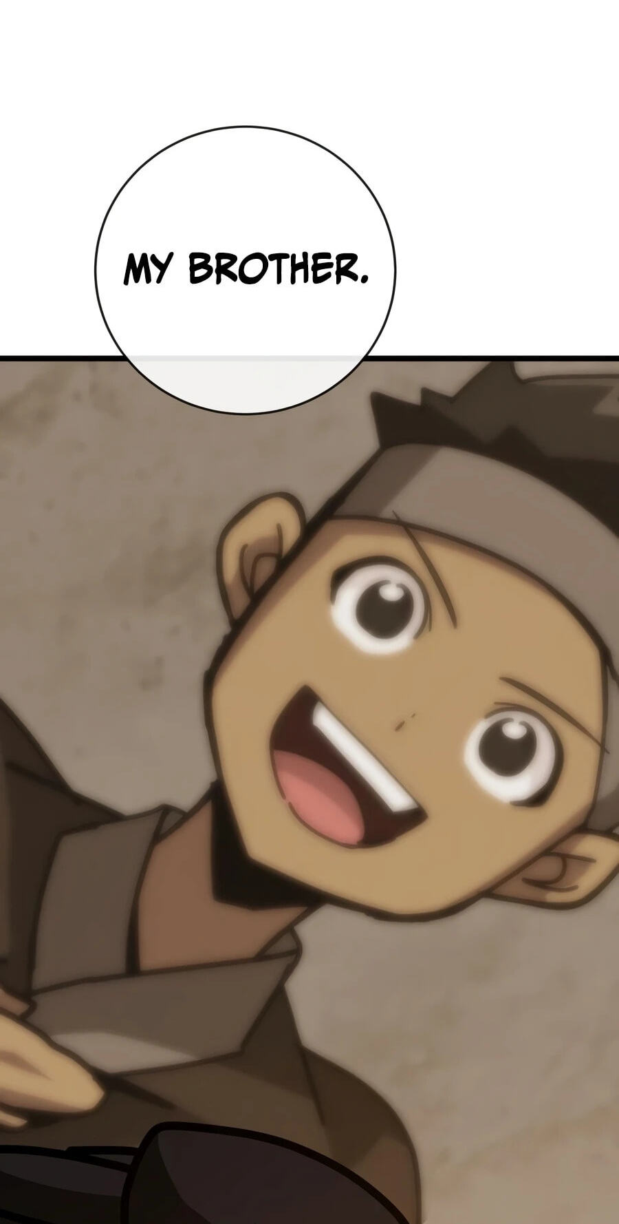 Initializing the Sect System Chapter 43 page 73 - 