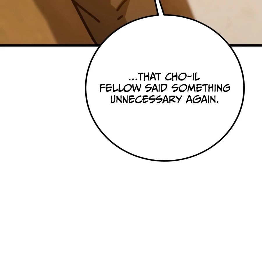 Initializing the Sect System Chapter 43 page 75 - 