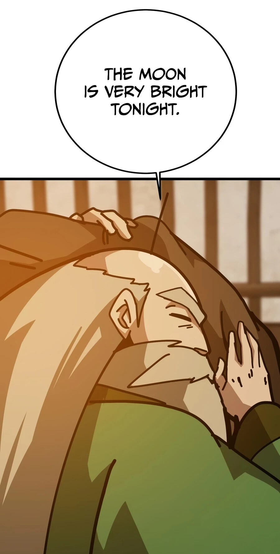 Initializing the Sect System Chapter 43 page 76 - 