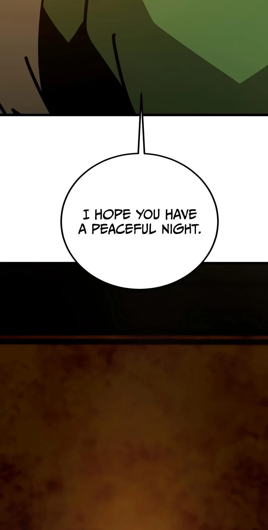 Initializing the Sect System Chapter 43 page 77 - 