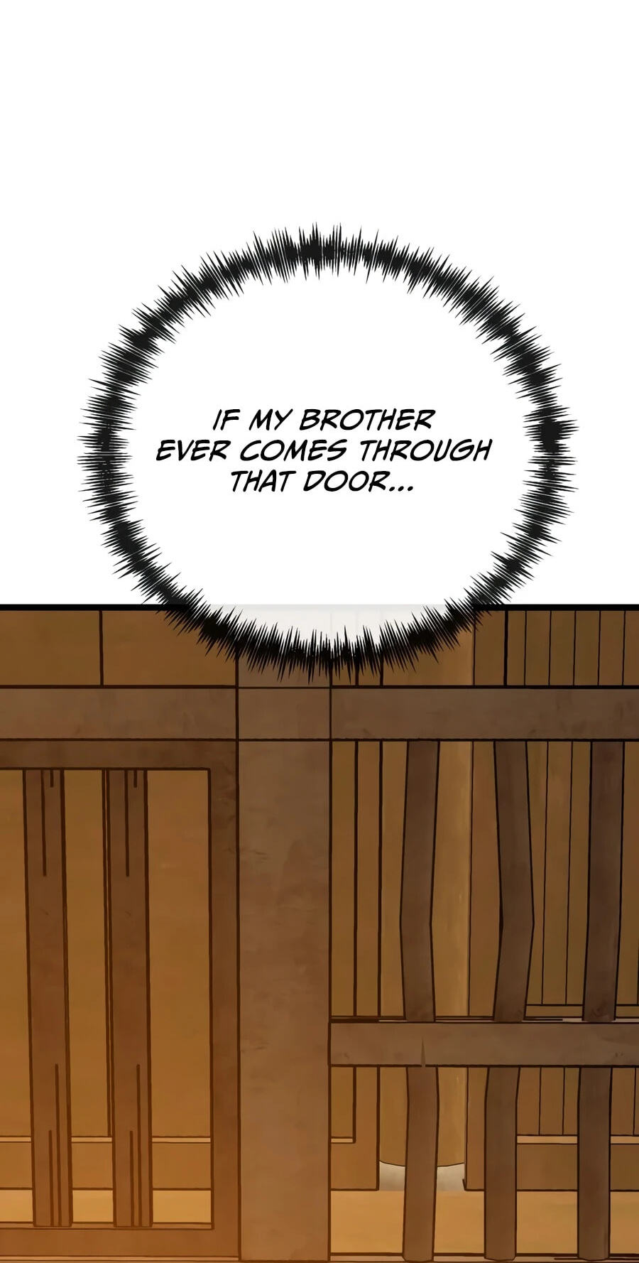 Initializing the Sect System Chapter 43 page 79 - 
