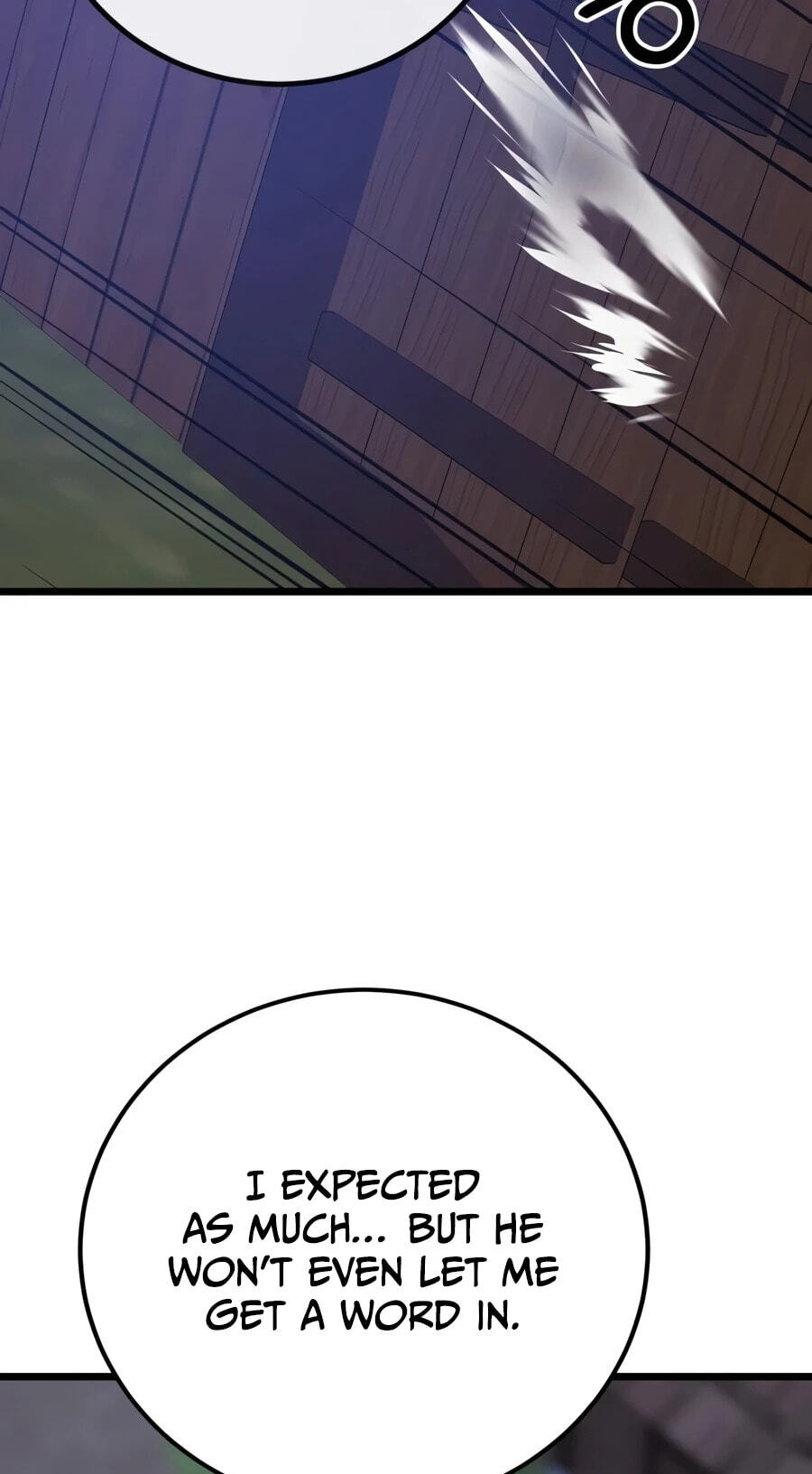Initializing the Sect System Chapter 43 page 85 - 