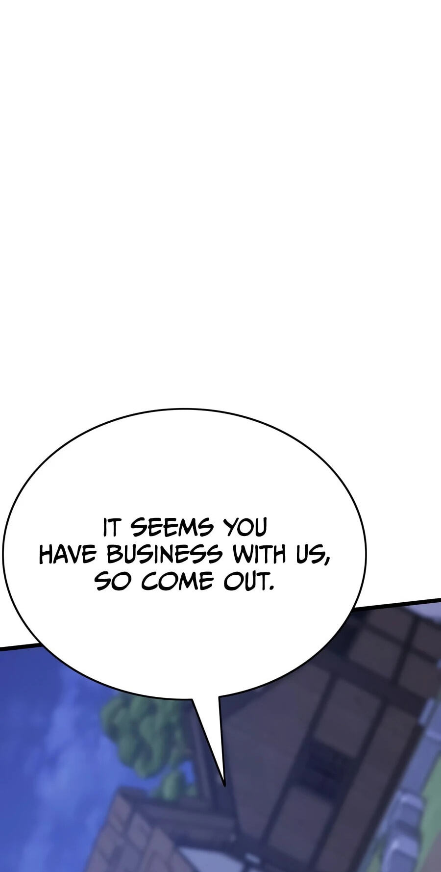 Initializing the Sect System Chapter 43 page 92 - 