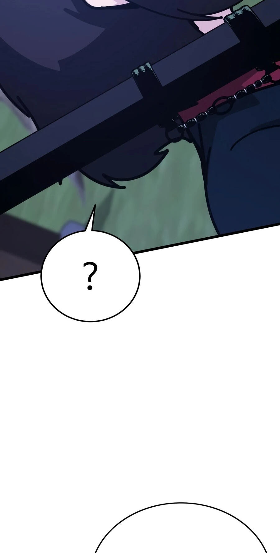 Initializing the Sect System Chapter 43 page 94 - 