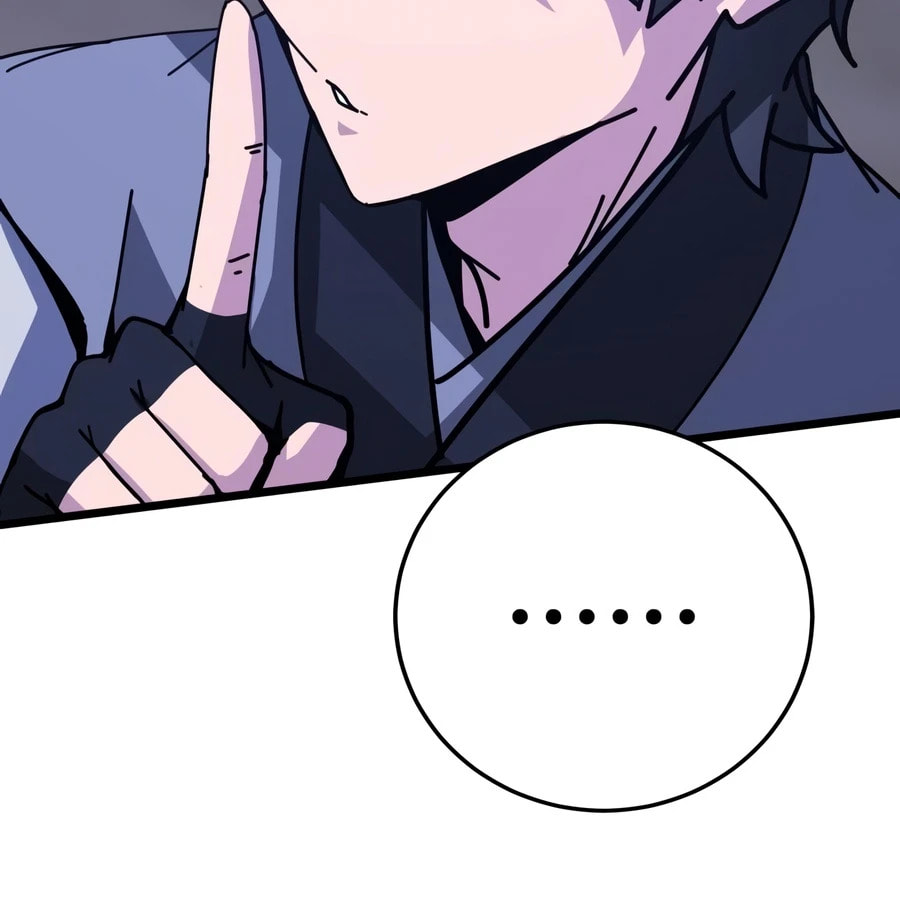 Initializing the Sect System Chapter 43 page 96 - 
