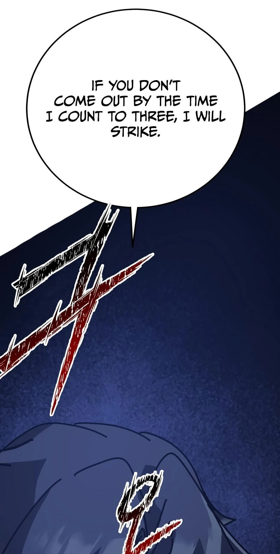 Initializing the Sect System Chapter 43 page 97 - 