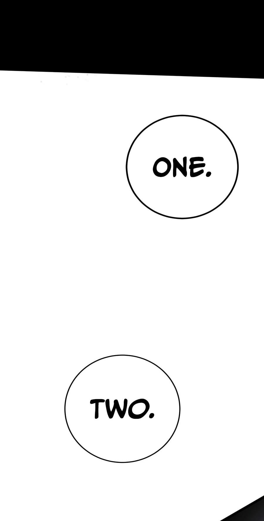 Initializing the Sect System Chapter 43 page 99 - 