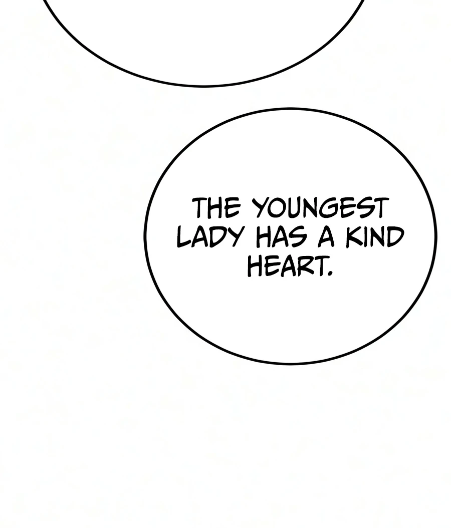 Initializing the Sect System Chapter 44 page 2 - 