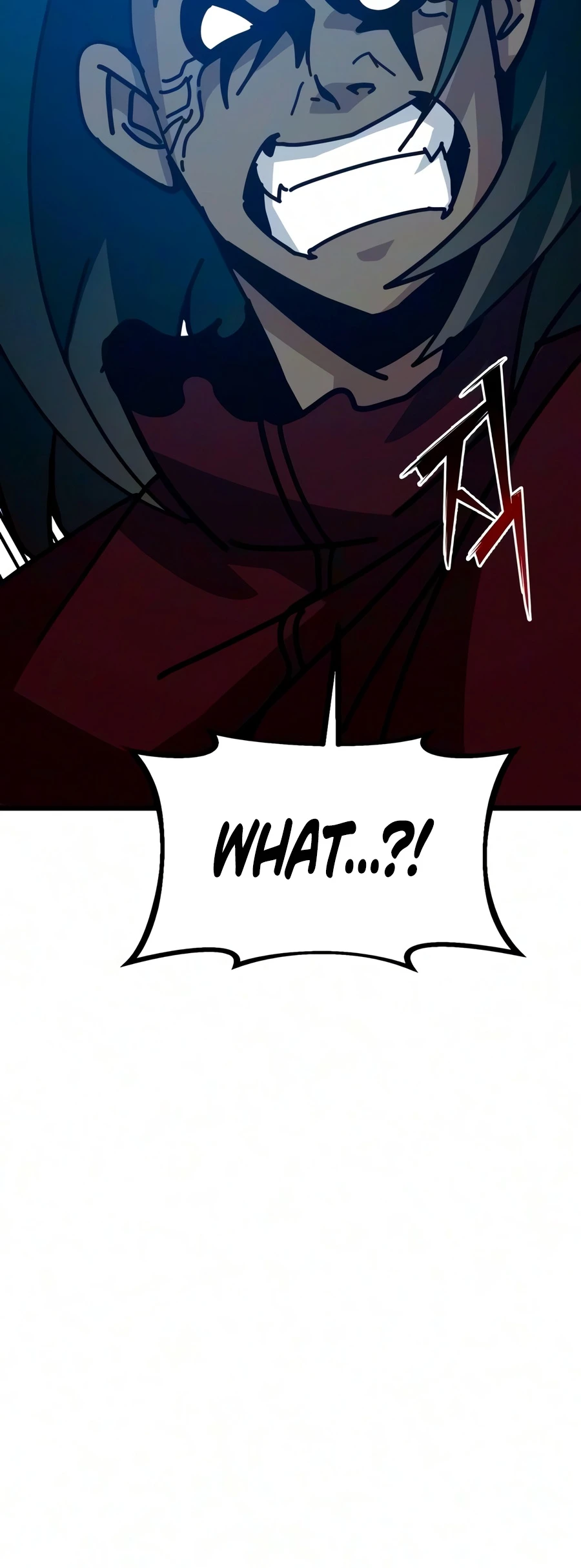 Initializing the Sect System Chapter 44 page 16 - 