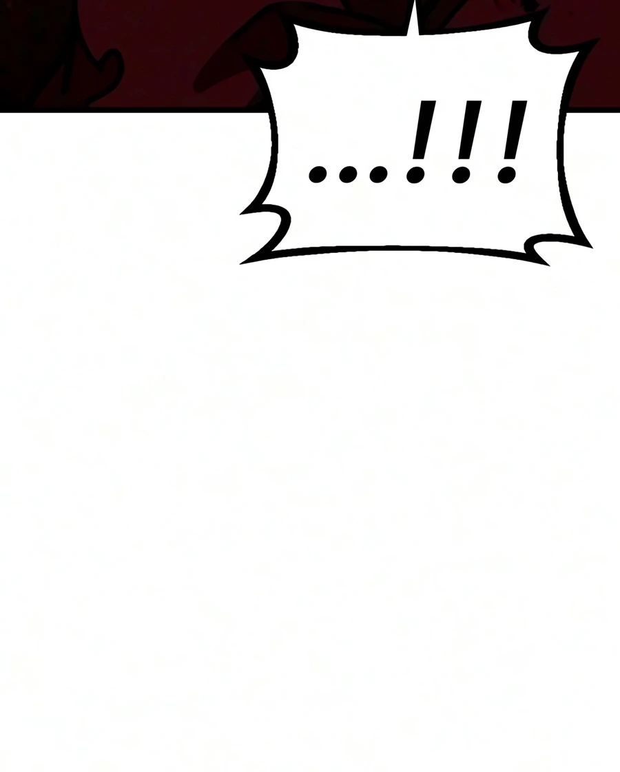 Initializing the Sect System Chapter 44 page 22 - 