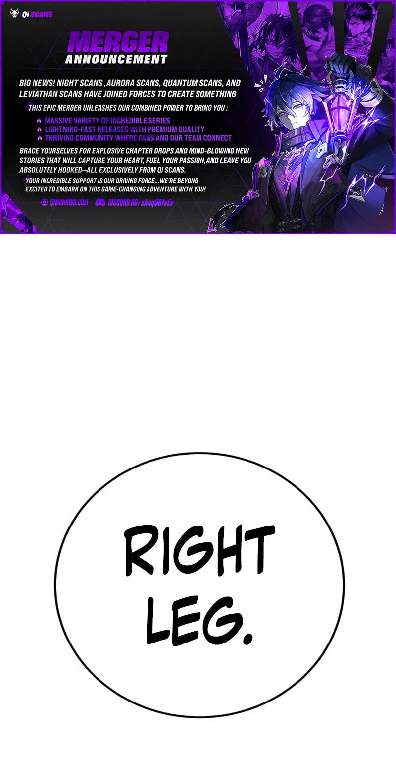 Initializing the Sect System Chapter 45 page 1 - 